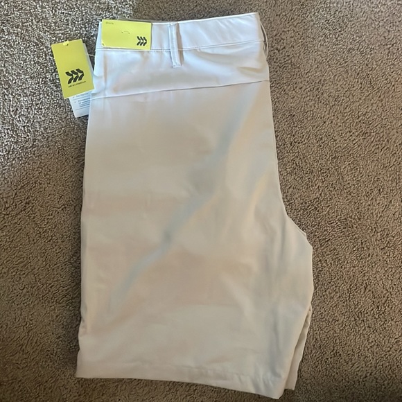 Mens Quick Dry Shorts sz 34 - Picture 2 of 5